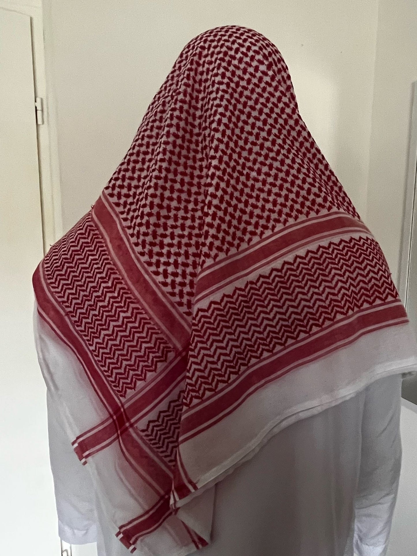 Shemagh Royal