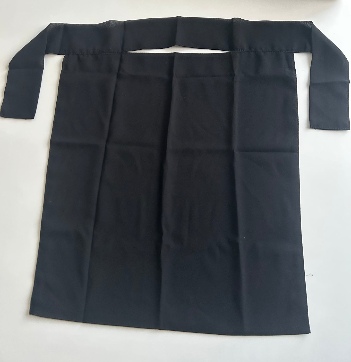 Boxe Niqabi Nusaybah